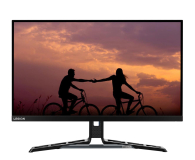 Lenovo Legion Y27q-30 - 1130416 - zdjęcie 3